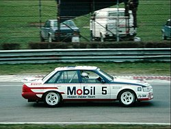 1986-monza_turismo_07g.jpg