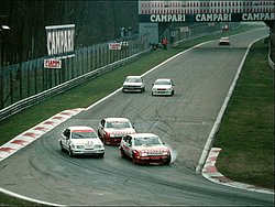 1986-monza_turismo_09g.jpg