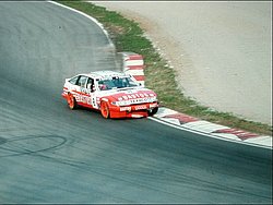 1986-monza_turismo_10g.jpg