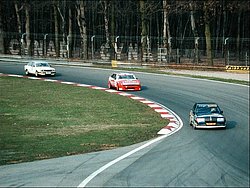 1986-monza_turismo_11g.jpg