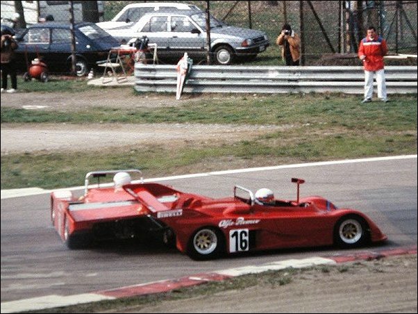 1986_monza_cip02g.jpg