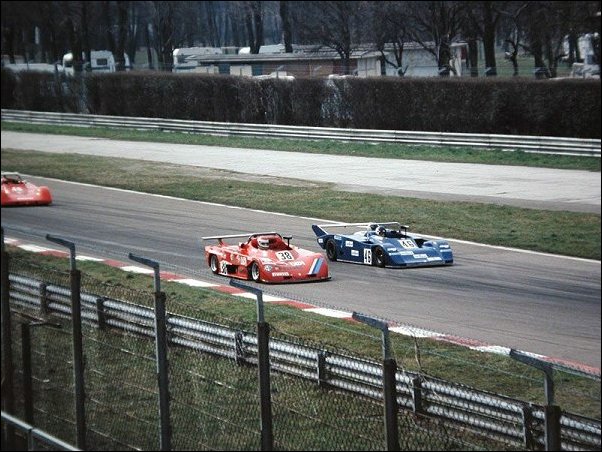 1986_monza_cip03g.jpg