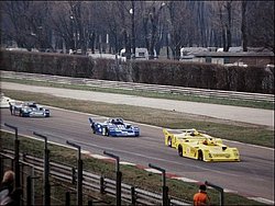 1986_monza_cip01g.jpg