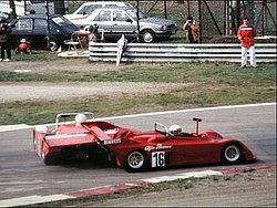 1986_monza_cip02g.jpg