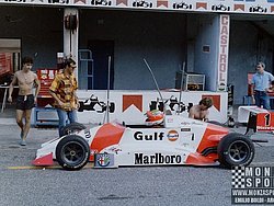 monza_autodromo_1986_test_f3_10.jpg