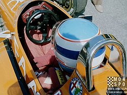 monza_autodromo_1986_test_f3_6.jpg