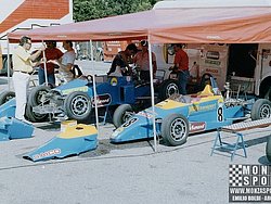 monza_autodromo_1986_test_f3_8.jpg