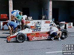 monza_autodromo_1986_test_f3_9.jpg