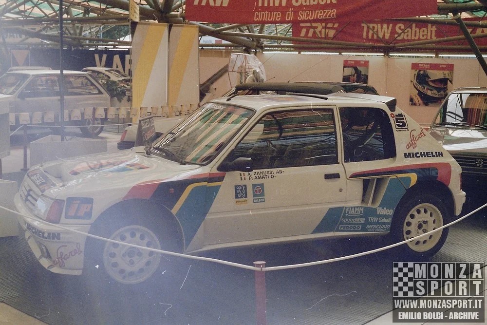 monza_autodromo_1986_test_f3_11.jpg