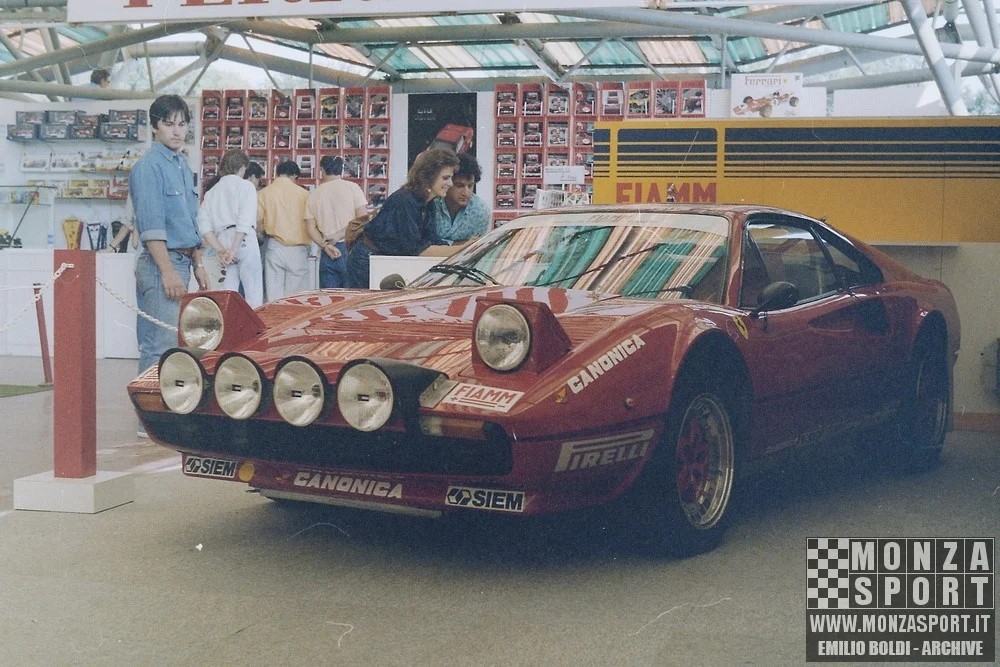 monza_autodromo_1986_test_f3_14.jpg