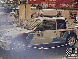 monza_autodromo_1986_test_f3_11.jpg