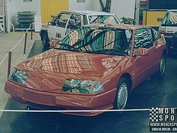 monza_autodromo_1986_test_f3_12.jpg