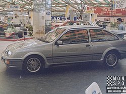 monza_autodromo_1986_test_f3_13.jpg