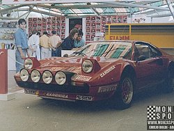 monza_autodromo_1986_test_f3_14.jpg