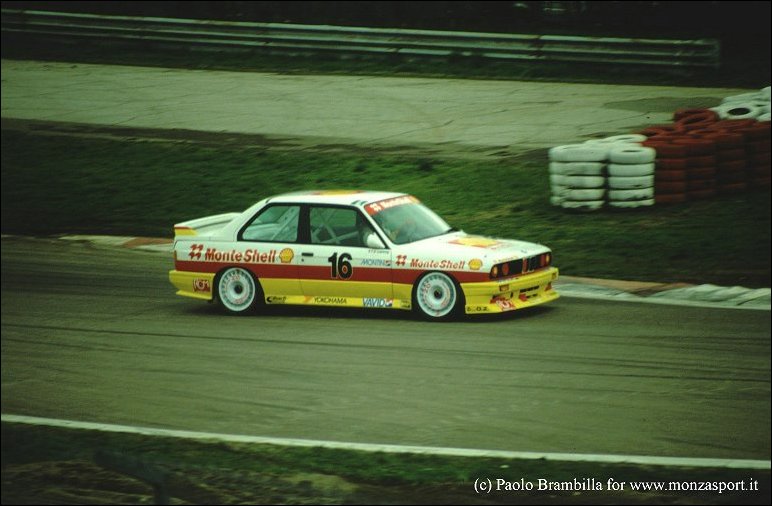 1989_monza_civt_round1_ 001.jpg