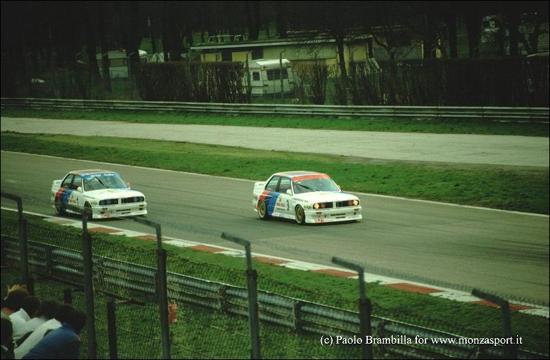 1989_monza_civt_round1_ 003.jpg