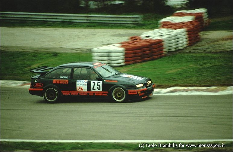 1989_monza_civt_round1_ 004.jpg