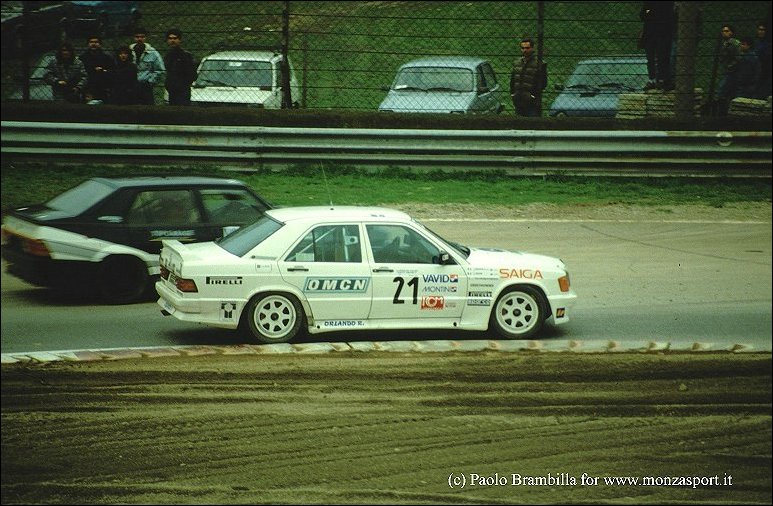 1989_monza_civt_round1_ 005.jpg