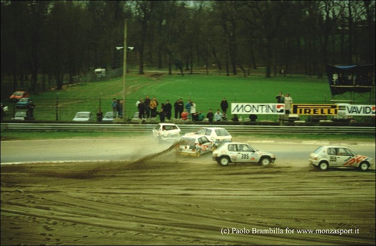 1989_monza_civt_round1_ 006.jpg