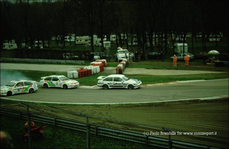 1989_monza_civt_round1_ 007.jpg