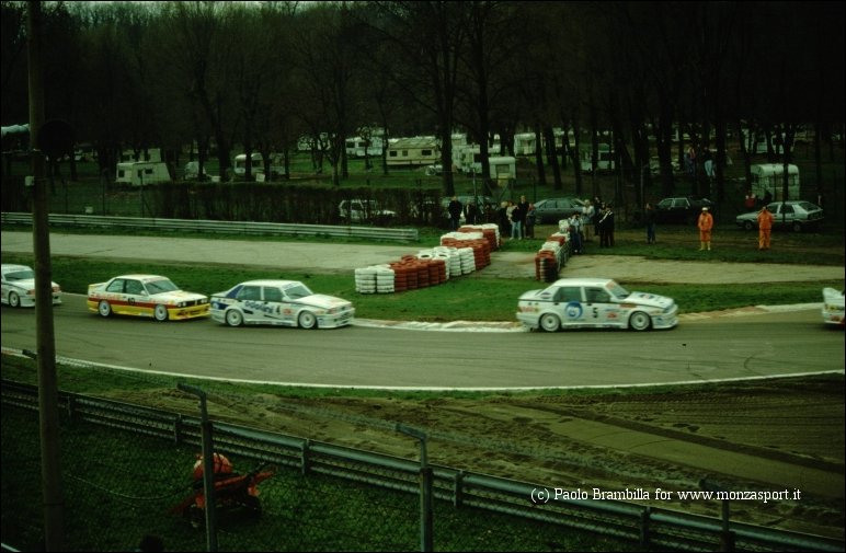 1989_monza_civt_round1_ 008.jpg