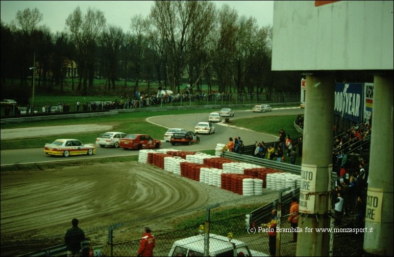 1989_monza_civt_round1_ 009.jpg