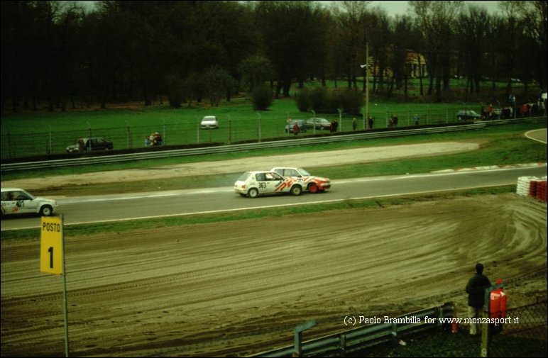 1989_monza_civt_round1_ 011.jpg