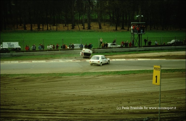 1989_monza_civt_round1_ 012.jpg