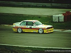 1989_monza_civt_round1_ 001.jpg