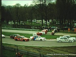 1989_monza_civt_round1_ 002.jpg