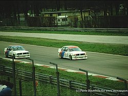 1989_monza_civt_round1_ 003.jpg
