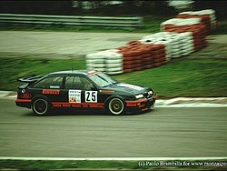 1989_monza_civt_round1_ 004.jpg
