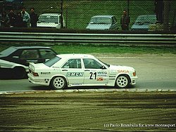 1989_monza_civt_round1_ 005.jpg