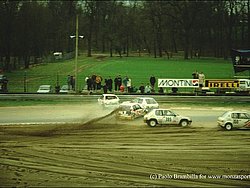1989_monza_civt_round1_ 006.jpg