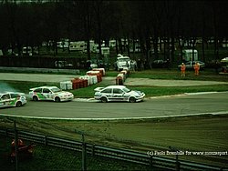 1989_monza_civt_round1_ 007.jpg