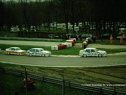 1989_monza_civt_round1_ 008.jpg