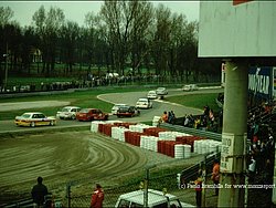 1989_monza_civt_round1_ 009.jpg