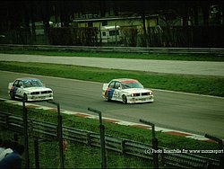 1989_monza_civt_round1_ 010.jpg