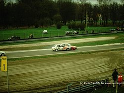 1989_monza_civt_round1_ 011.jpg