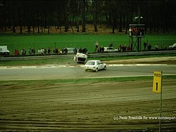 1989_monza_civt_round1_ 012.jpg