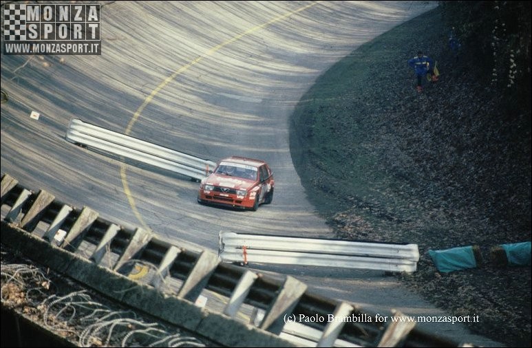 1989_monza_rally_di_monza_ 013.jpg