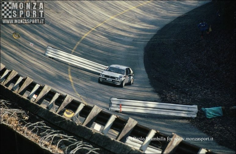 1989_monza_rally_di_monza_ 014.jpg