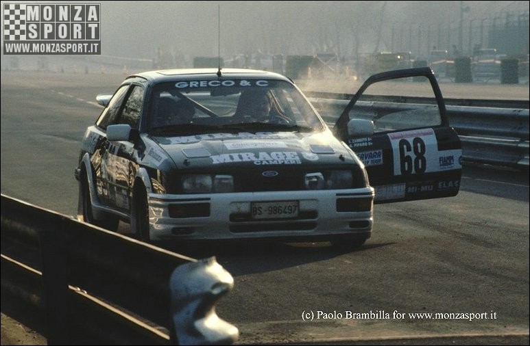 1989_monza_rally_di_monza_ 015.jpg