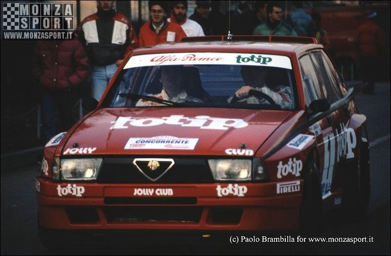 1989_monza_rally_di_monza_ 016.jpg