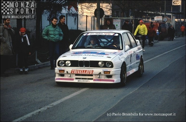 1989_monza_rally_di_monza_ 017.jpg