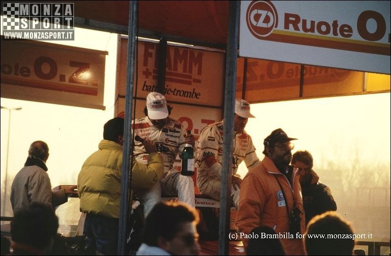 1989_monza_rally_di_monza_ 018.jpg