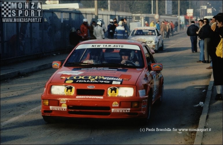 1989_monza_rally_di_monza_ 019.jpg