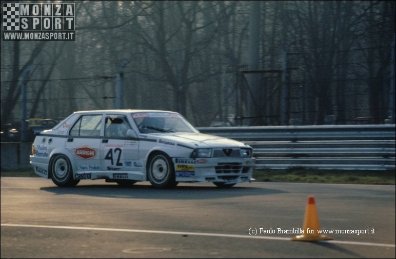 1989_monza_rally_di_monza_ 020.jpg