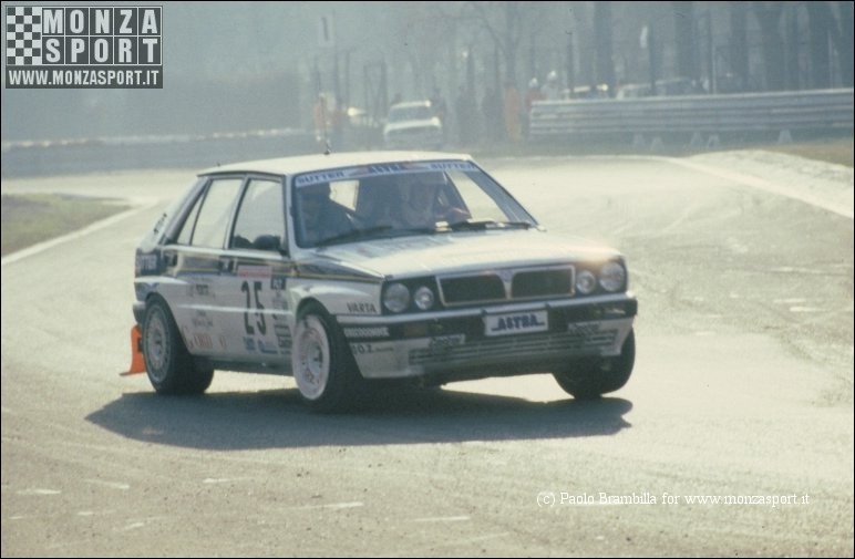 1989_monza_rally_di_monza_ 021.jpg