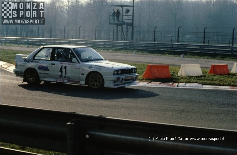 1989_monza_rally_di_monza_ 022.jpg